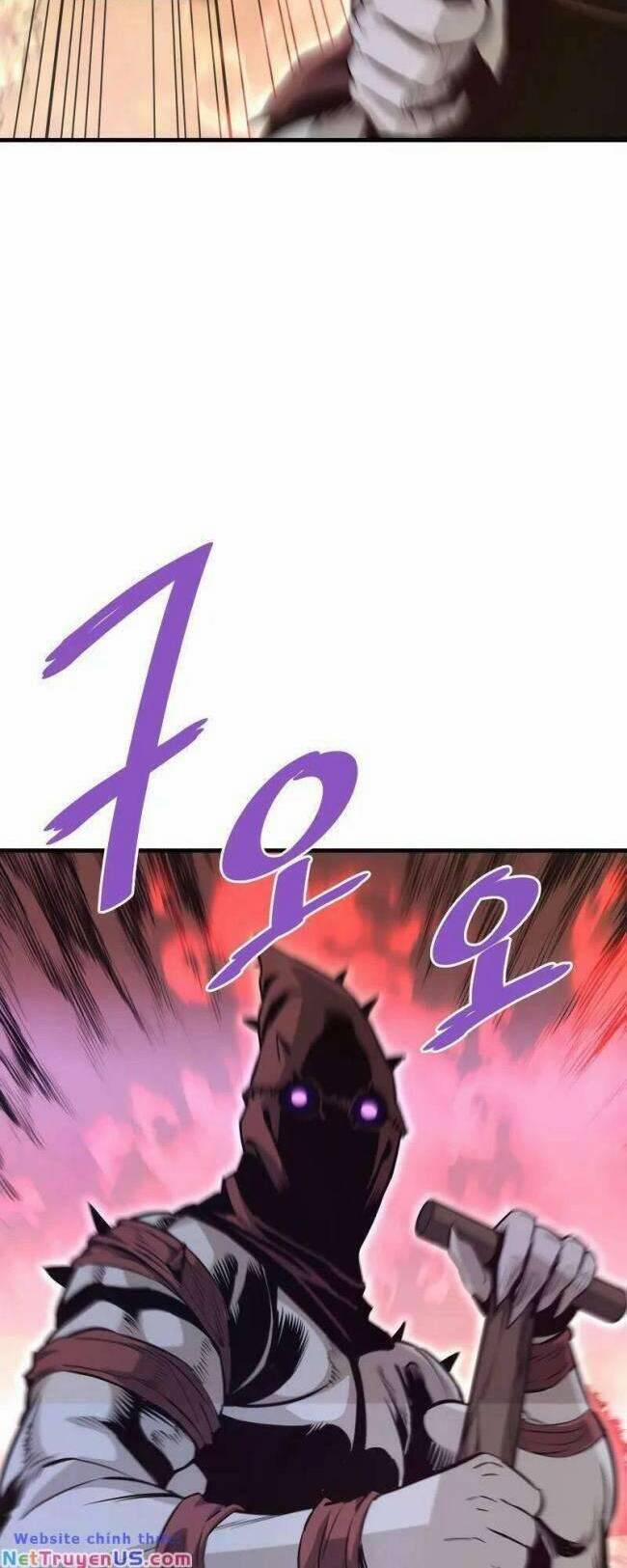 Ta Trở Về Từ Địa Ngục 60 trang 32