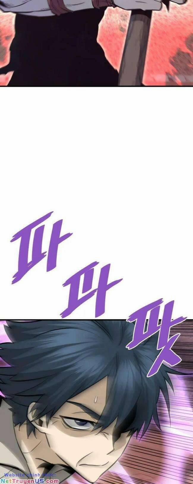 Ta Trở Về Từ Địa Ngục 60 trang 33