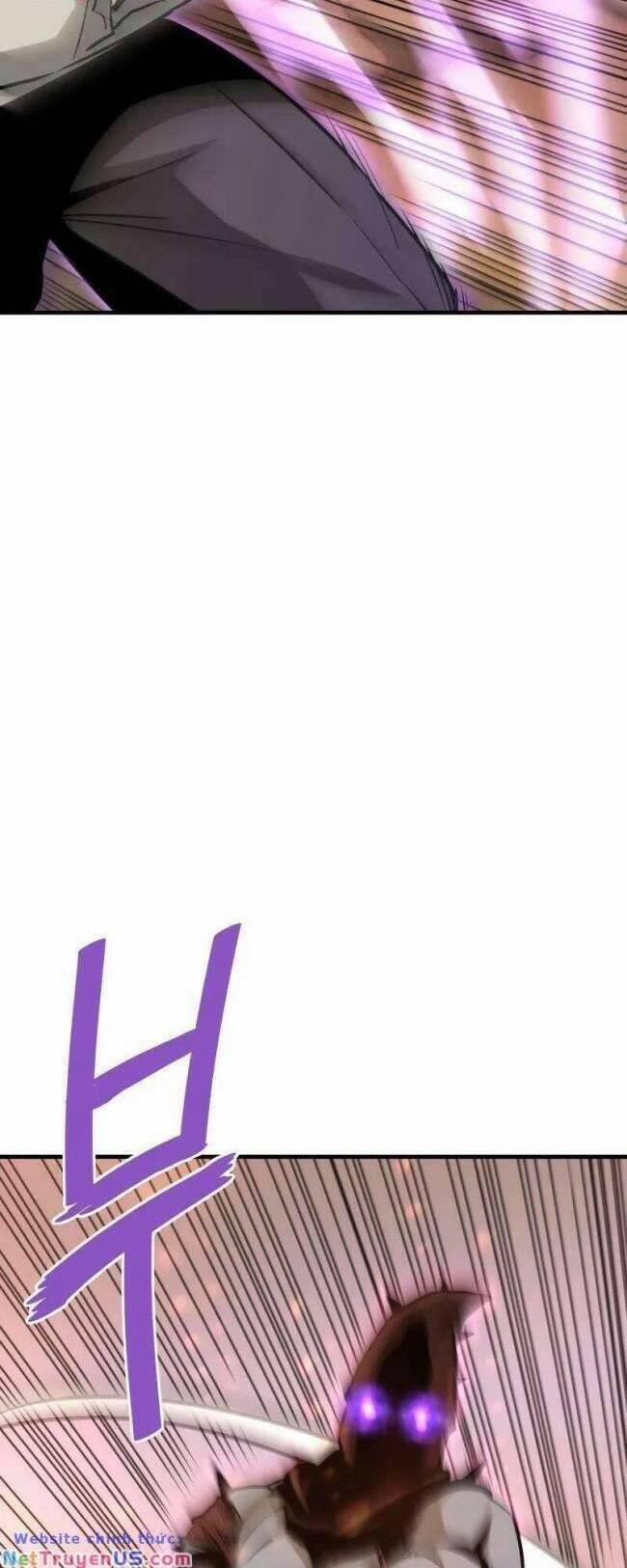 Ta Trở Về Từ Địa Ngục 60 trang 34