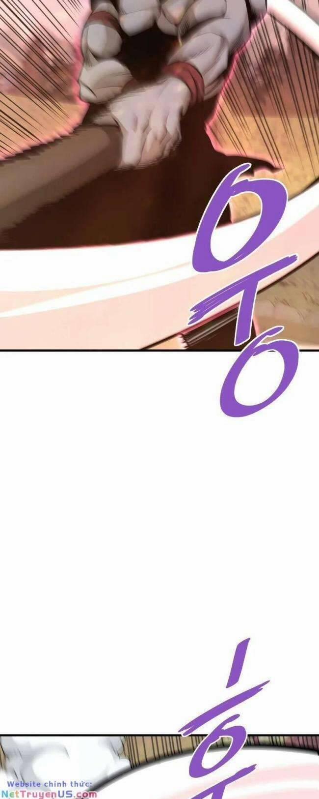 Ta Trở Về Từ Địa Ngục 60 trang 35