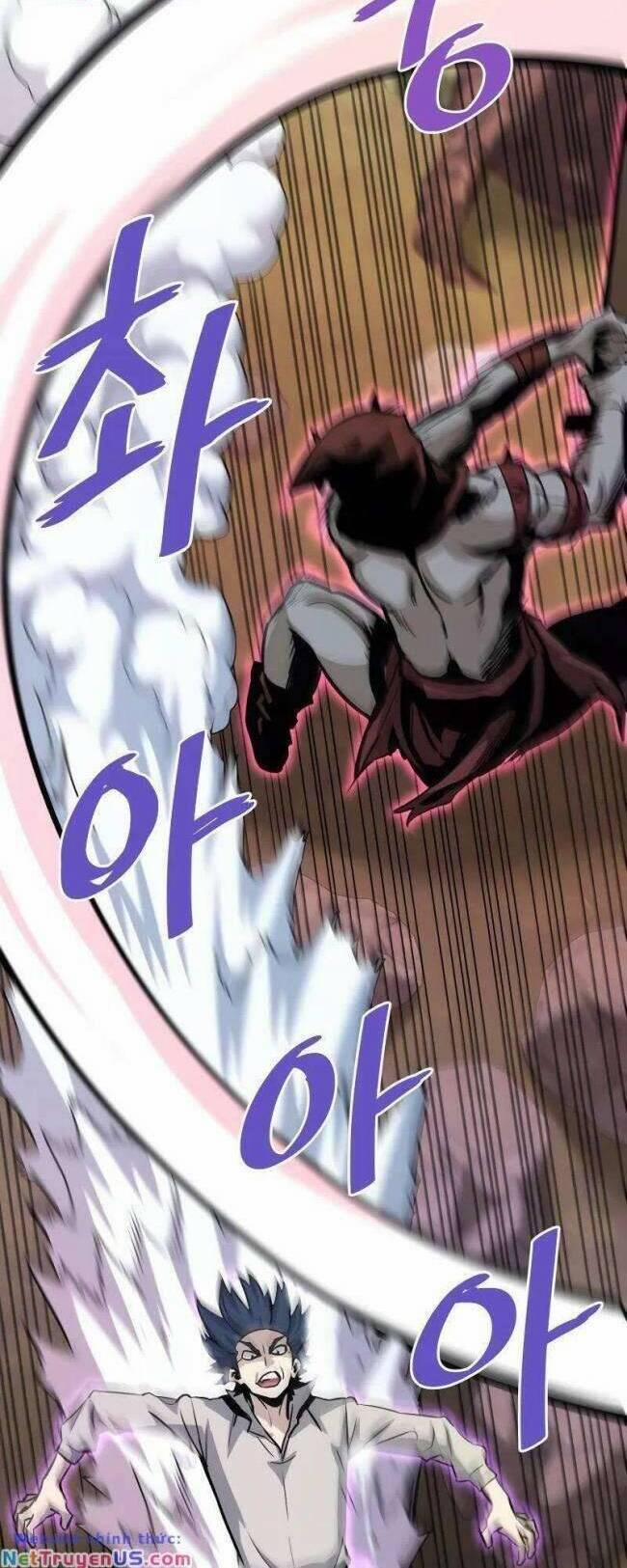 Ta Trở Về Từ Địa Ngục 60 trang 36