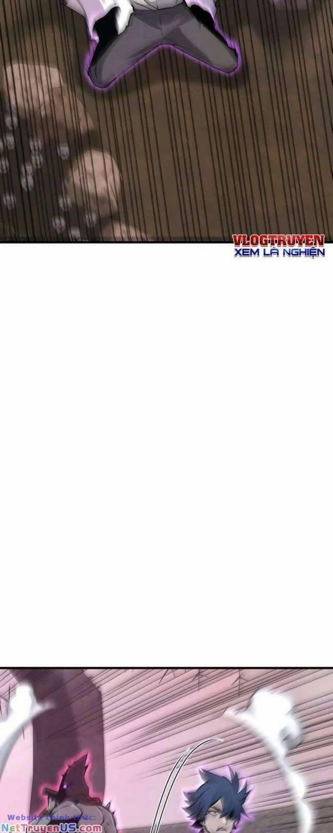 Ta Trở Về Từ Địa Ngục 60 trang 37