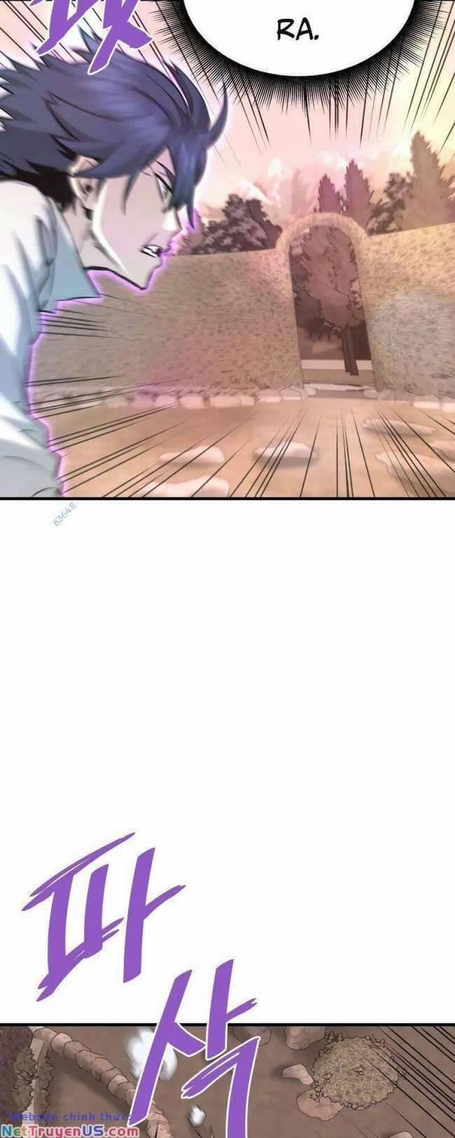 Ta Trở Về Từ Địa Ngục 60 trang 39