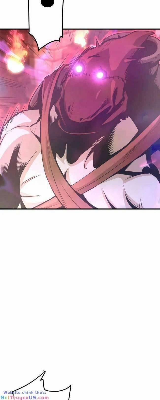 Ta Trở Về Từ Địa Ngục 60 trang 4