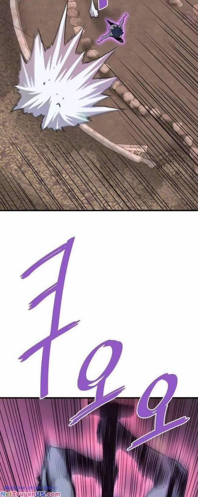 Ta Trở Về Từ Địa Ngục 60 trang 40