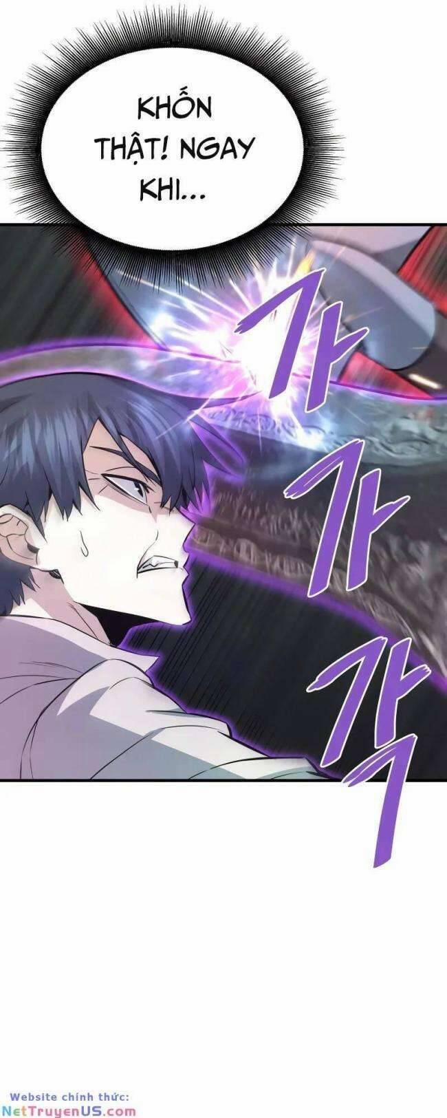 Ta Trở Về Từ Địa Ngục 60 trang 42