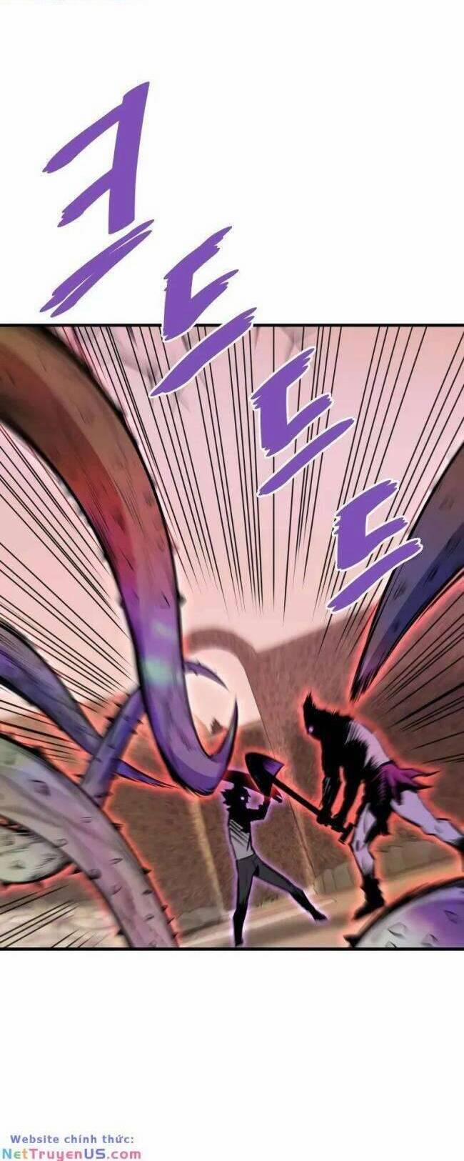 Ta Trở Về Từ Địa Ngục 60 trang 43