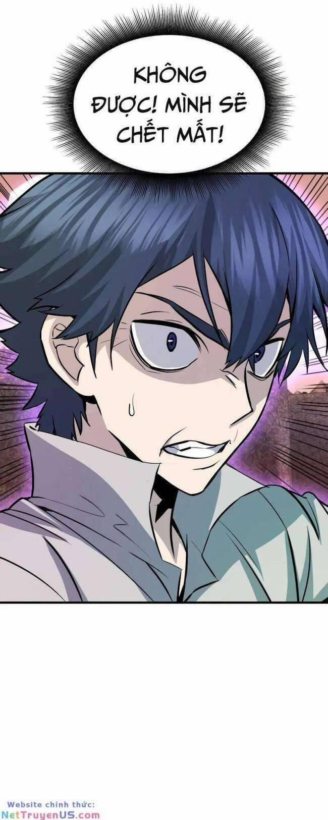 Ta Trở Về Từ Địa Ngục 60 trang 44
