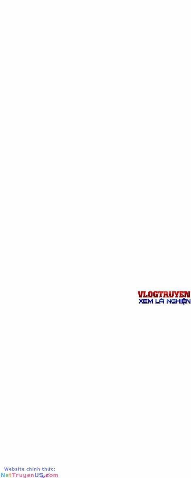 Ta Trở Về Từ Địa Ngục 60 trang 46