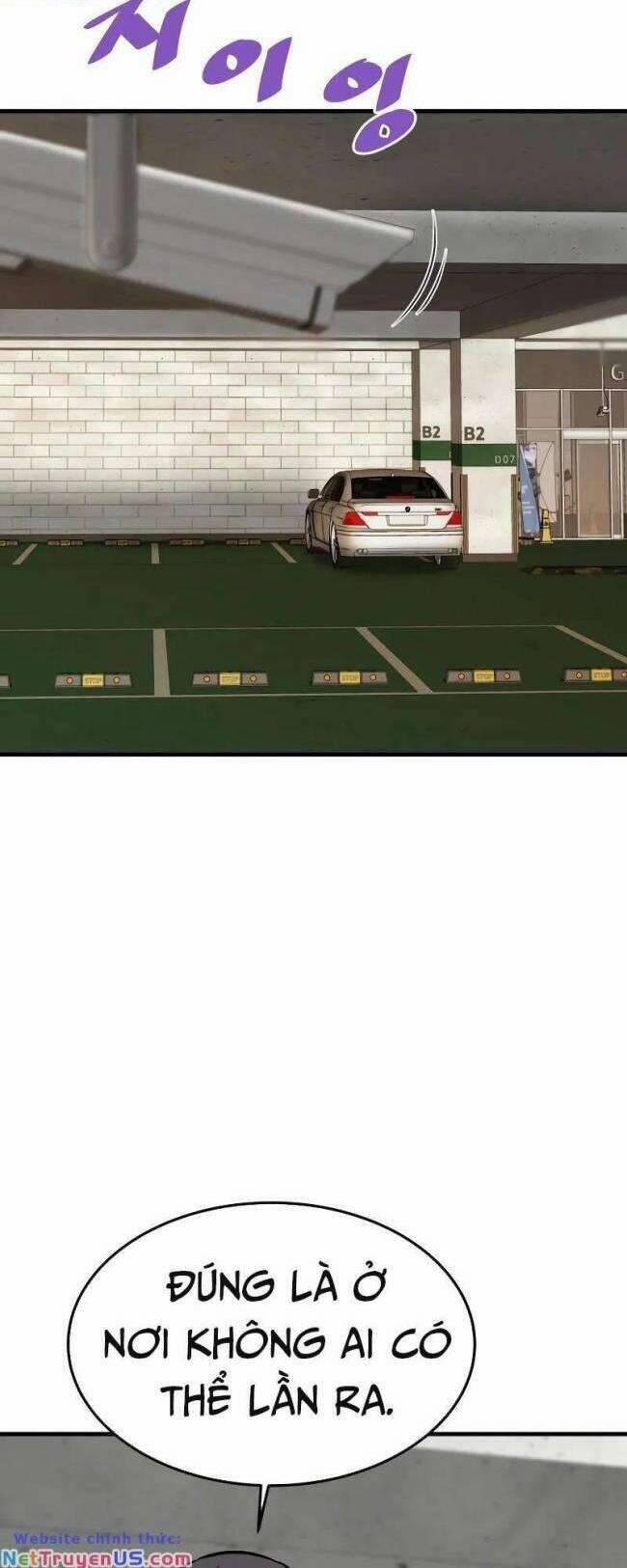 Ta Trở Về Từ Địa Ngục 60 trang 47
