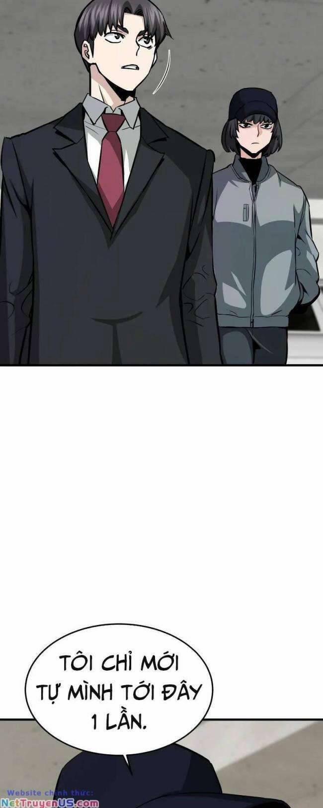 Ta Trở Về Từ Địa Ngục 60 trang 48
