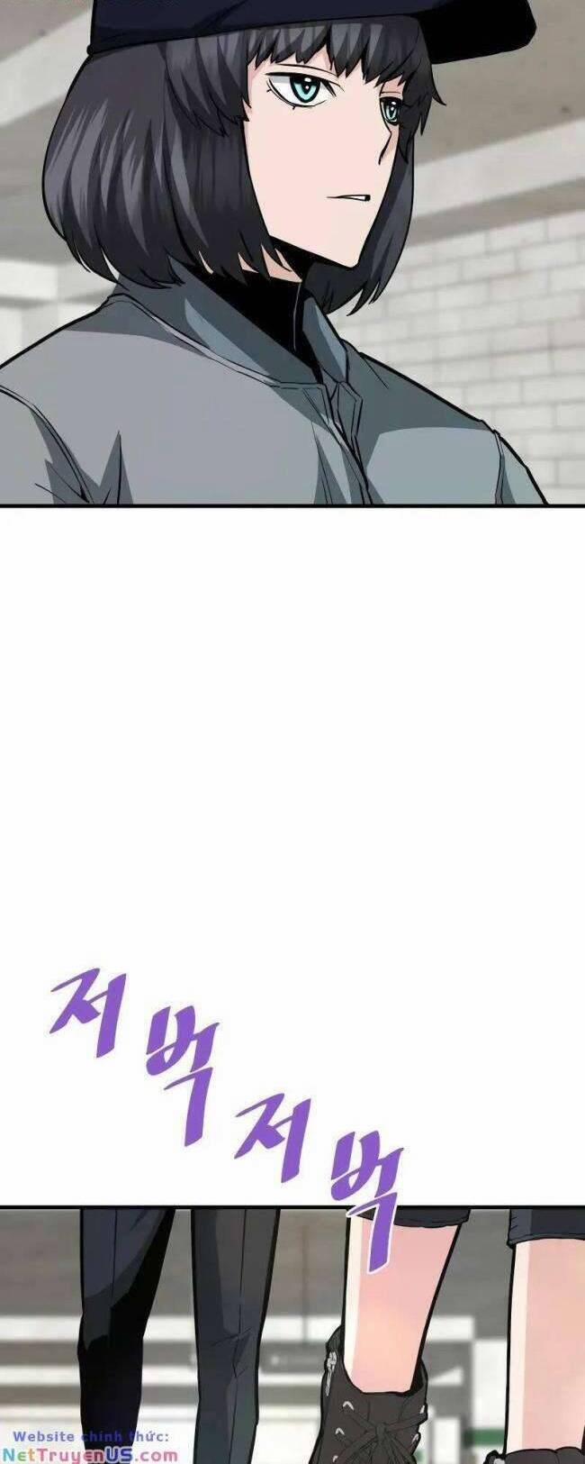 Ta Trở Về Từ Địa Ngục 60 trang 49