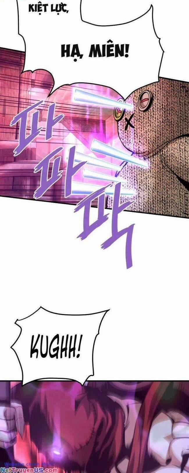 Ta Trở Về Từ Địa Ngục 60 trang 5