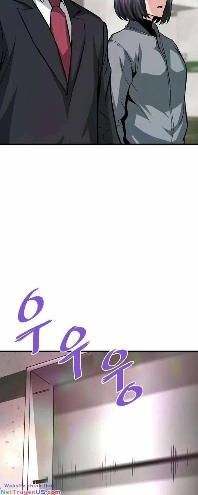 Ta Trở Về Từ Địa Ngục 60 trang 52