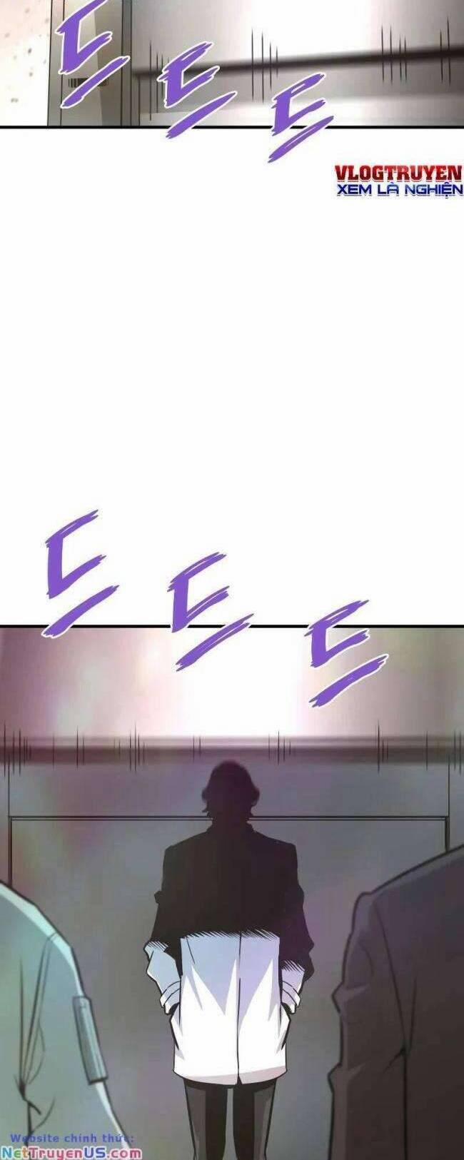 Ta Trở Về Từ Địa Ngục 60 trang 53