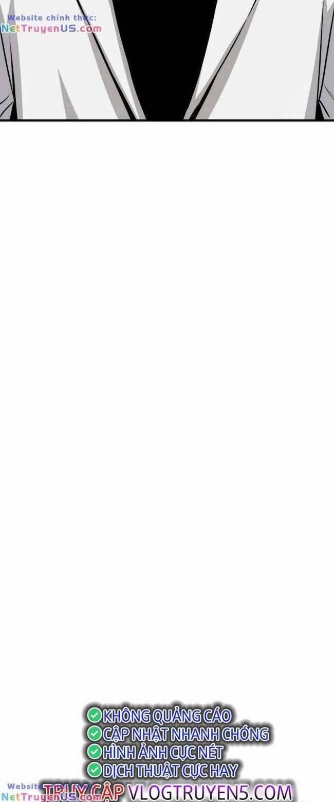 Ta Trở Về Từ Địa Ngục 60 trang 55