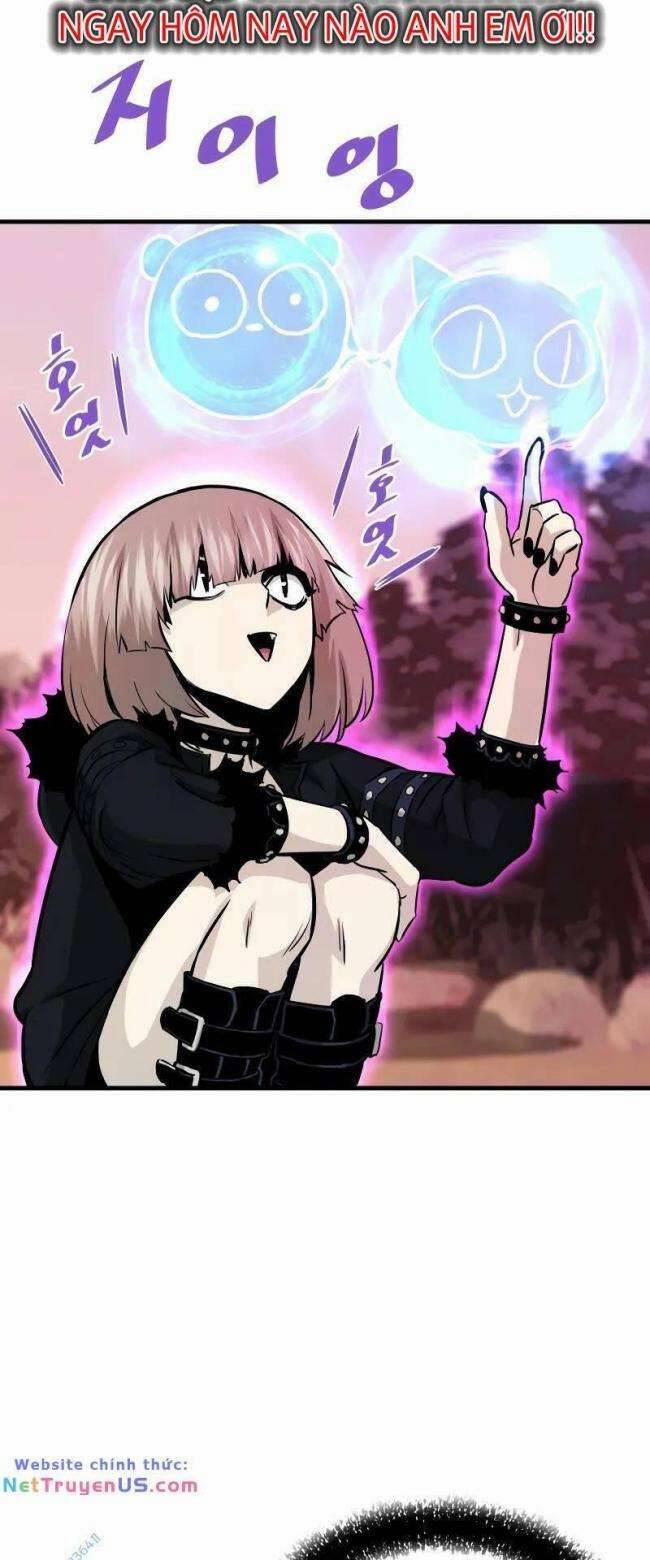 Ta Trở Về Từ Địa Ngục 60 trang 56