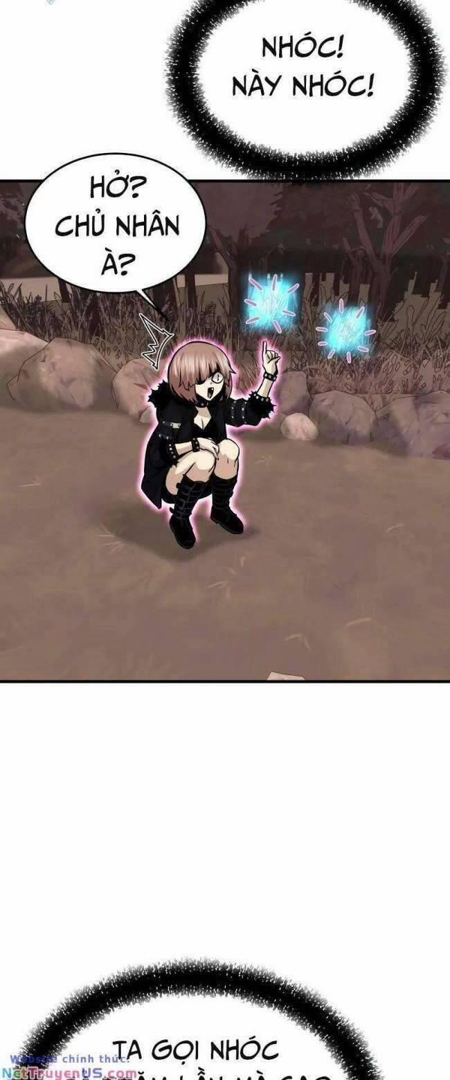 Ta Trở Về Từ Địa Ngục 60 trang 57