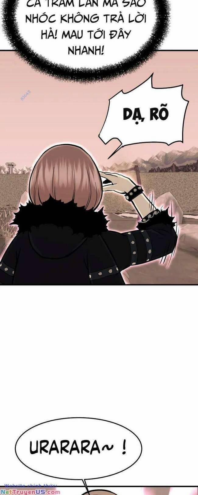 Ta Trở Về Từ Địa Ngục 60 trang 58