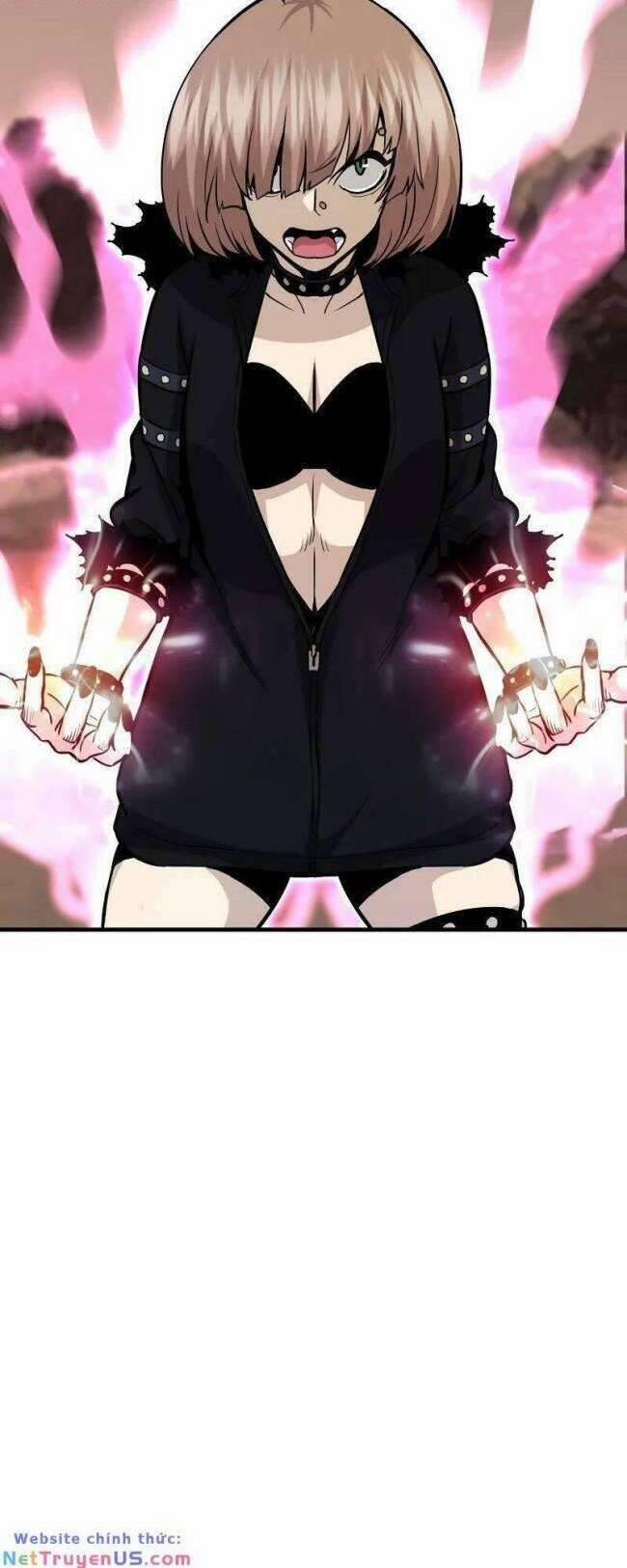 Ta Trở Về Từ Địa Ngục 60 trang 59