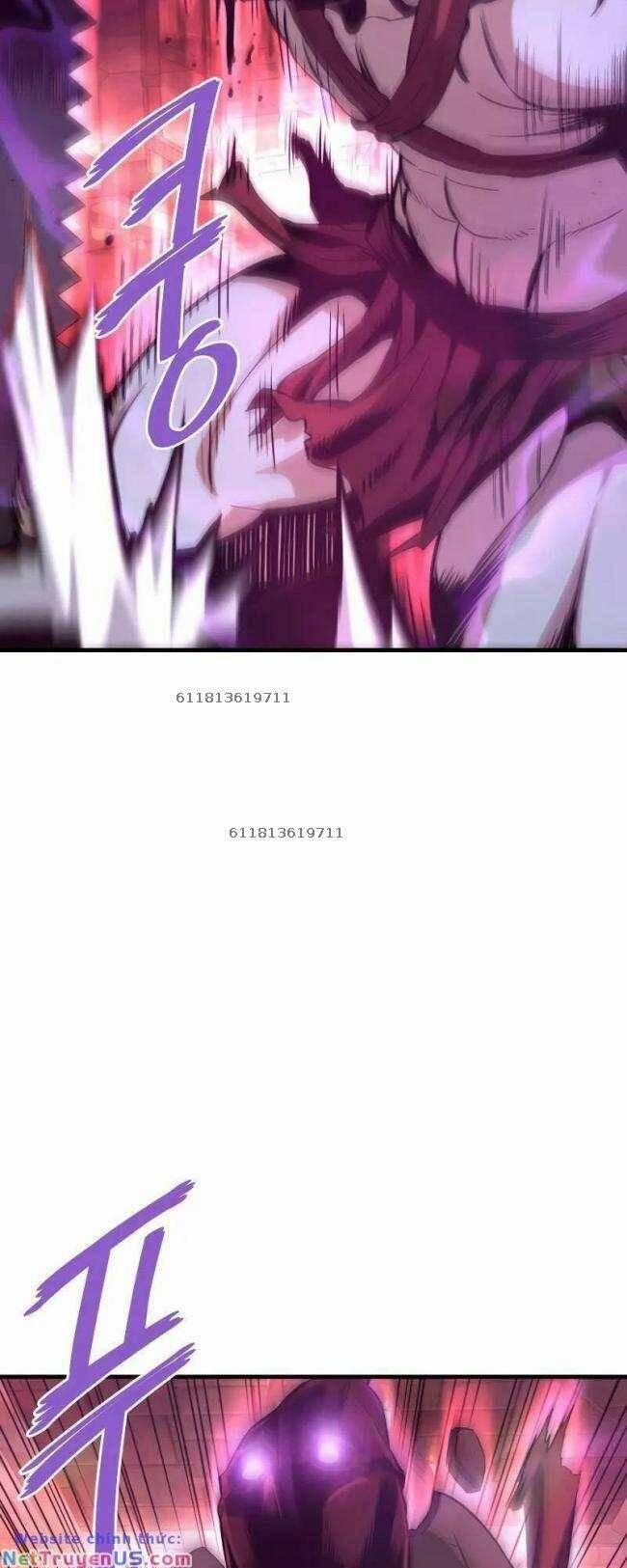 Ta Trở Về Từ Địa Ngục 60 trang 6