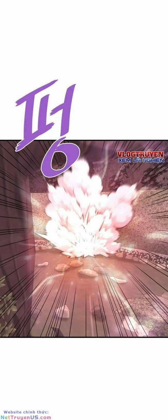 Ta Trở Về Từ Địa Ngục 60 trang 60