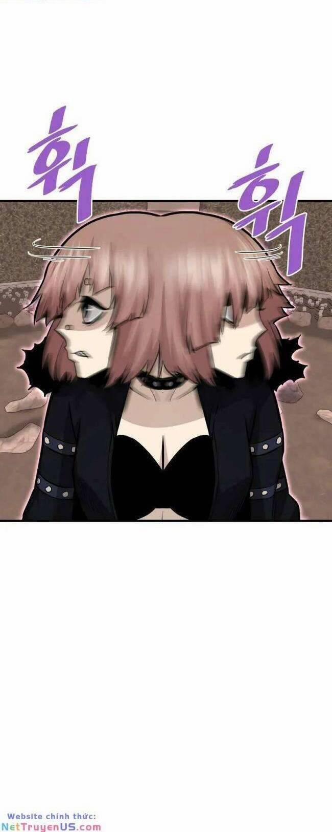 Ta Trở Về Từ Địa Ngục 60 trang 61