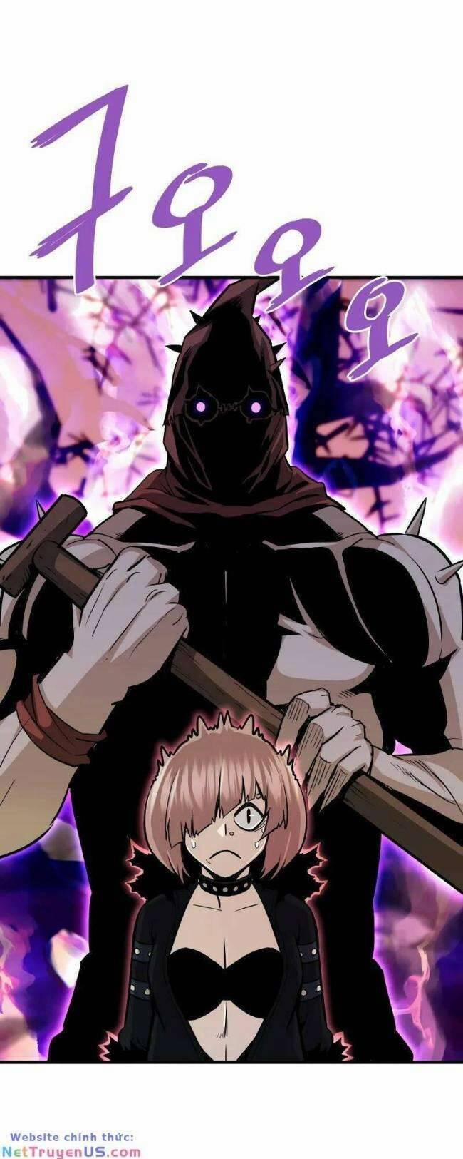 Ta Trở Về Từ Địa Ngục 60 trang 62