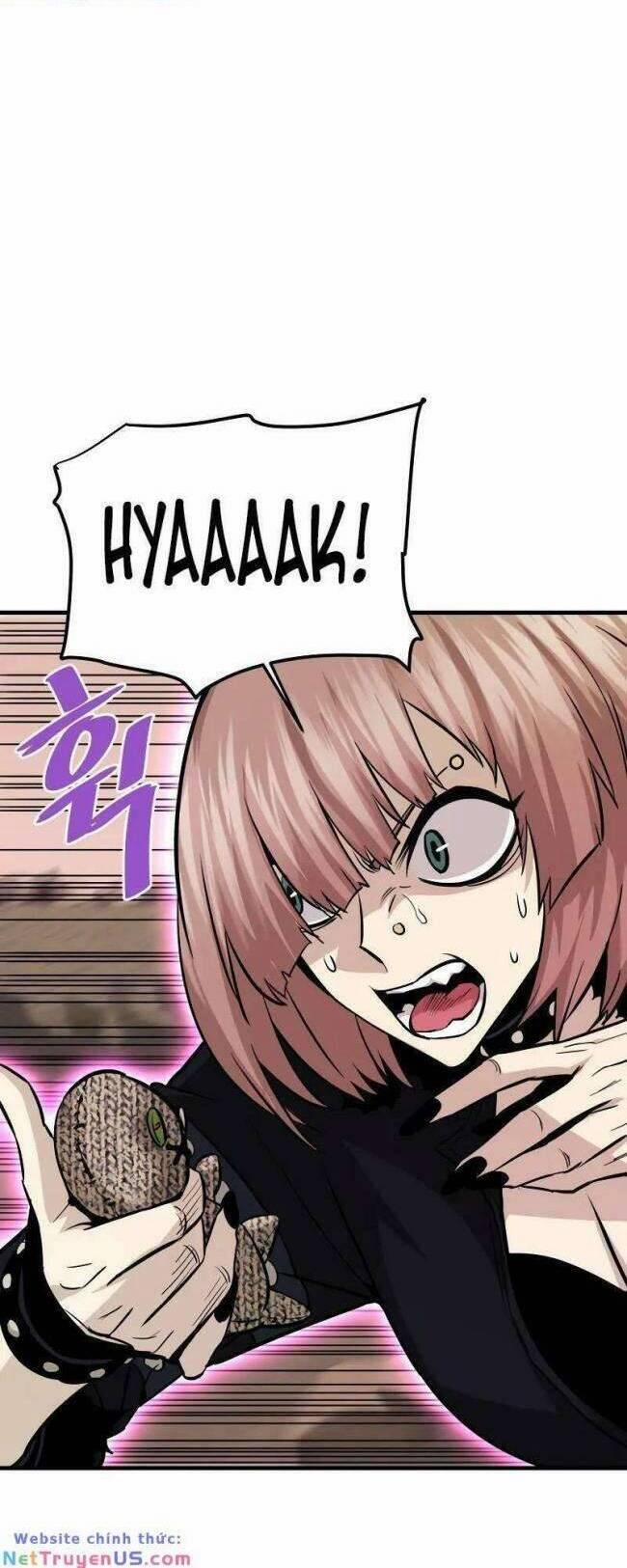 Ta Trở Về Từ Địa Ngục 60 trang 63