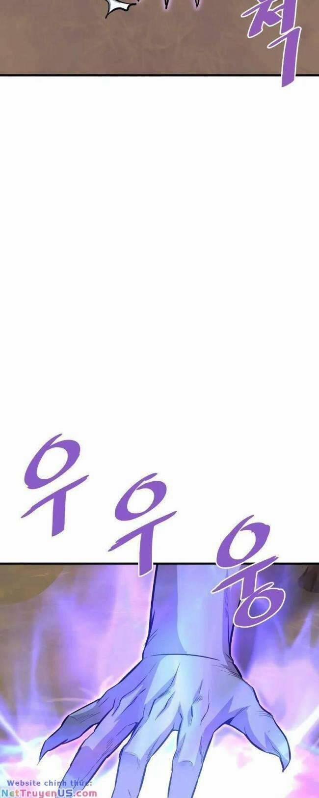 Ta Trở Về Từ Địa Ngục 60 trang 66