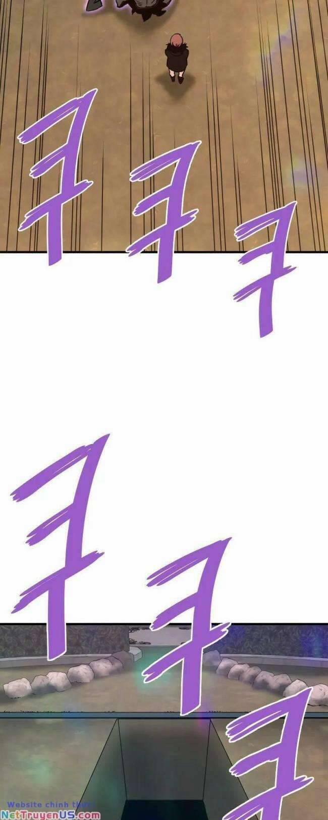 Ta Trở Về Từ Địa Ngục 60 trang 68