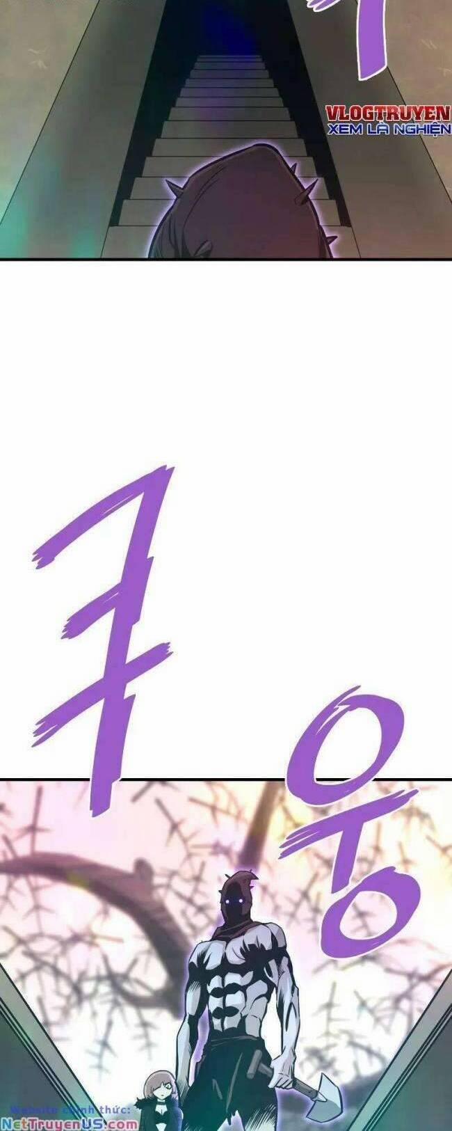 Ta Trở Về Từ Địa Ngục 60 trang 69