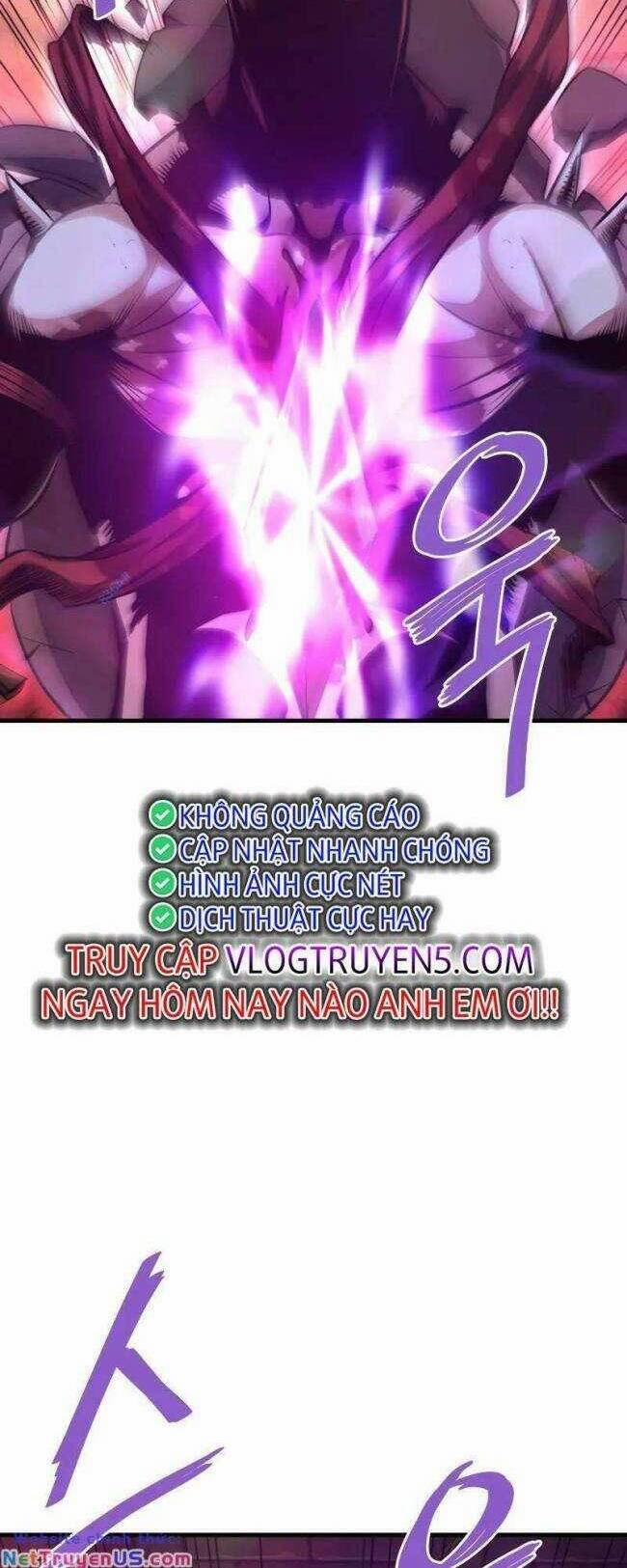 Ta Trở Về Từ Địa Ngục 60 trang 7