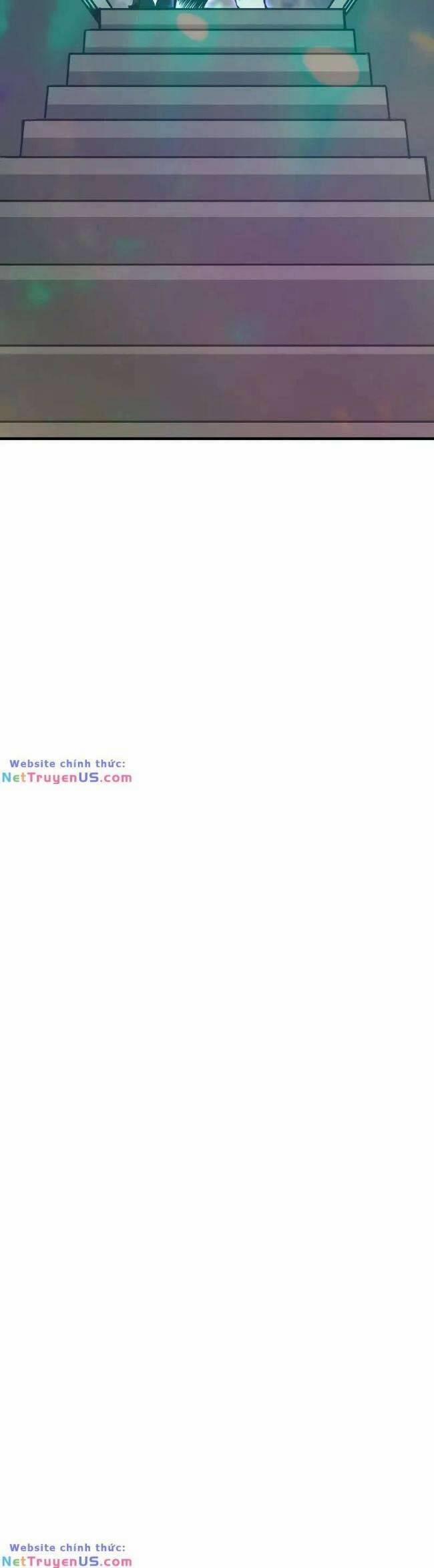 Ta Trở Về Từ Địa Ngục 60 trang 70