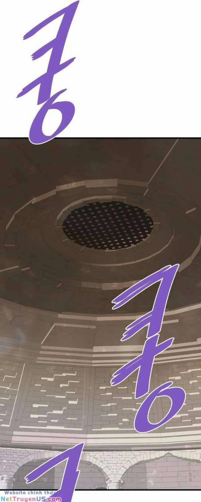 Ta Trở Về Từ Địa Ngục 60 trang 71