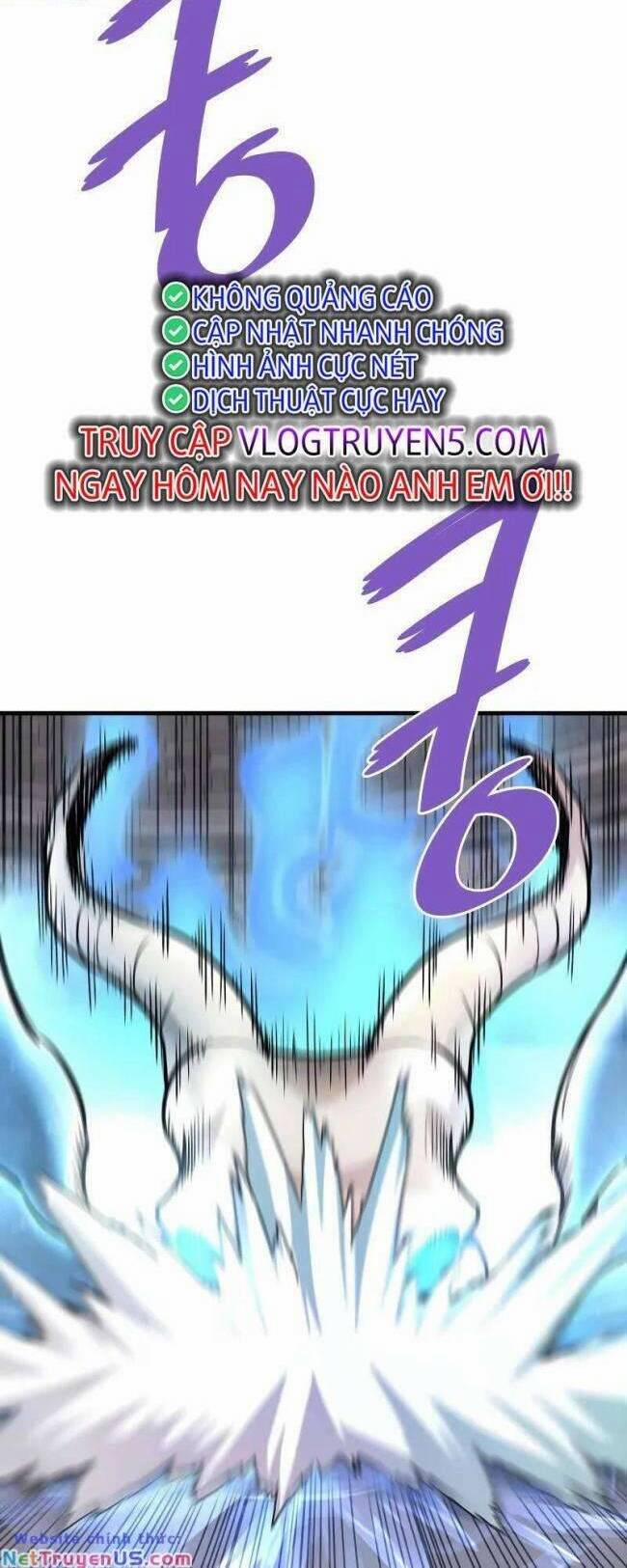 Ta Trở Về Từ Địa Ngục 60 trang 72