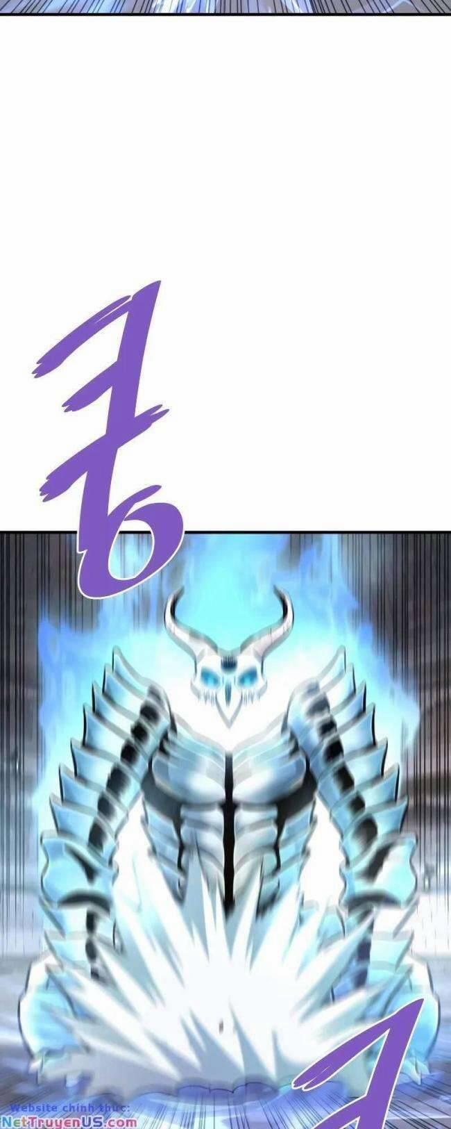 Ta Trở Về Từ Địa Ngục 60 trang 73