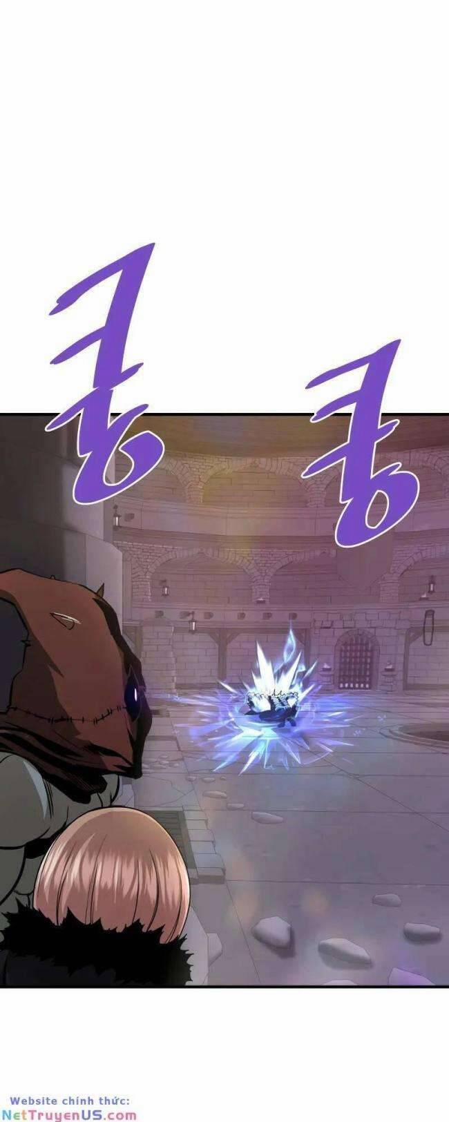 Ta Trở Về Từ Địa Ngục 60 trang 75