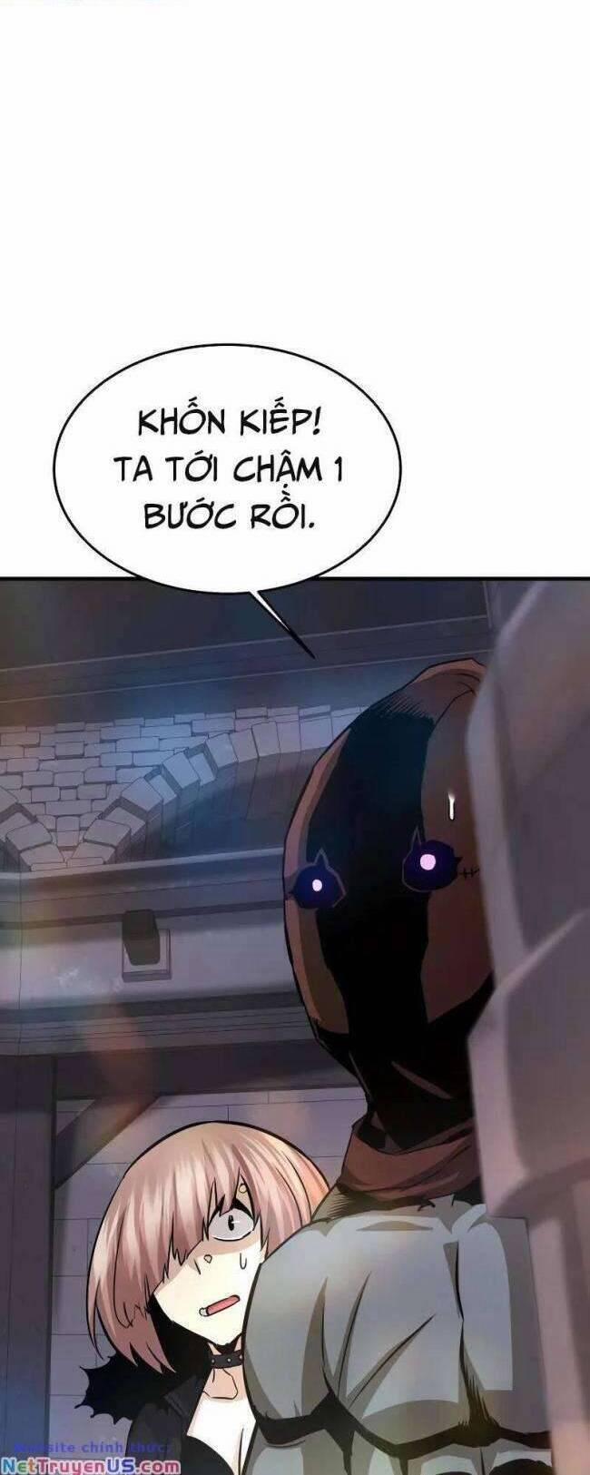 Ta Trở Về Từ Địa Ngục 60 trang 76