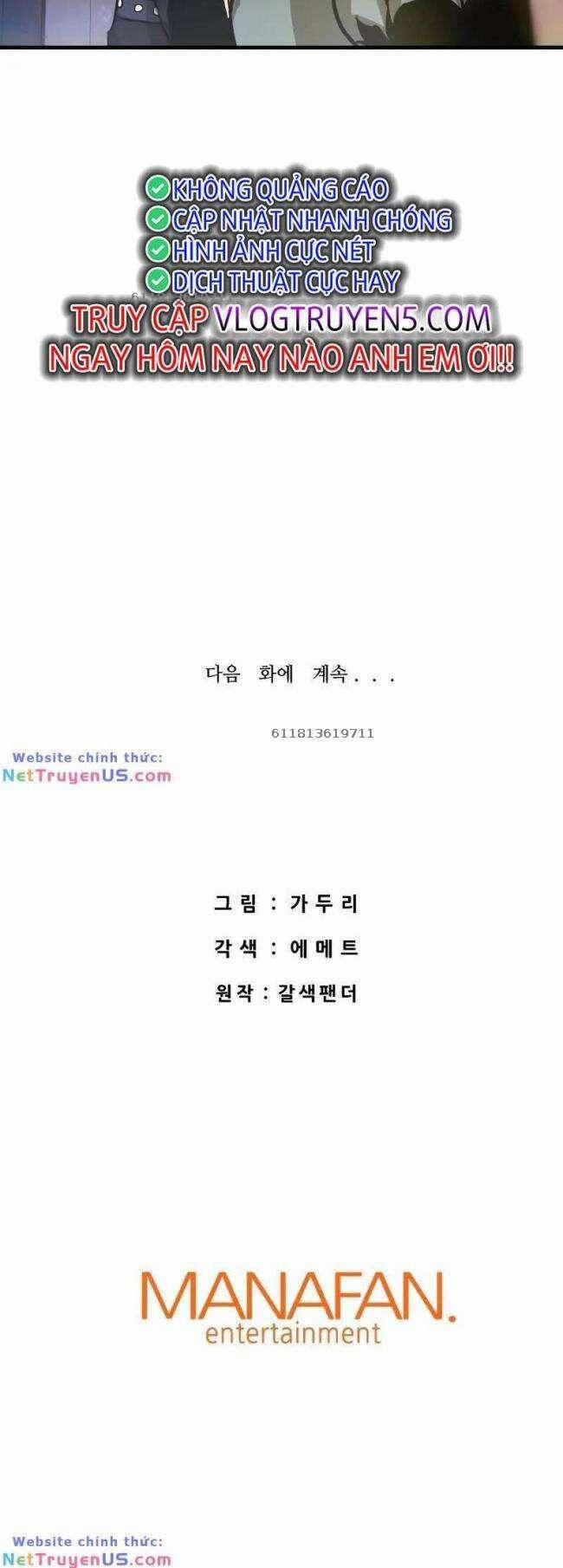 Ta Trở Về Từ Địa Ngục 60 trang 77