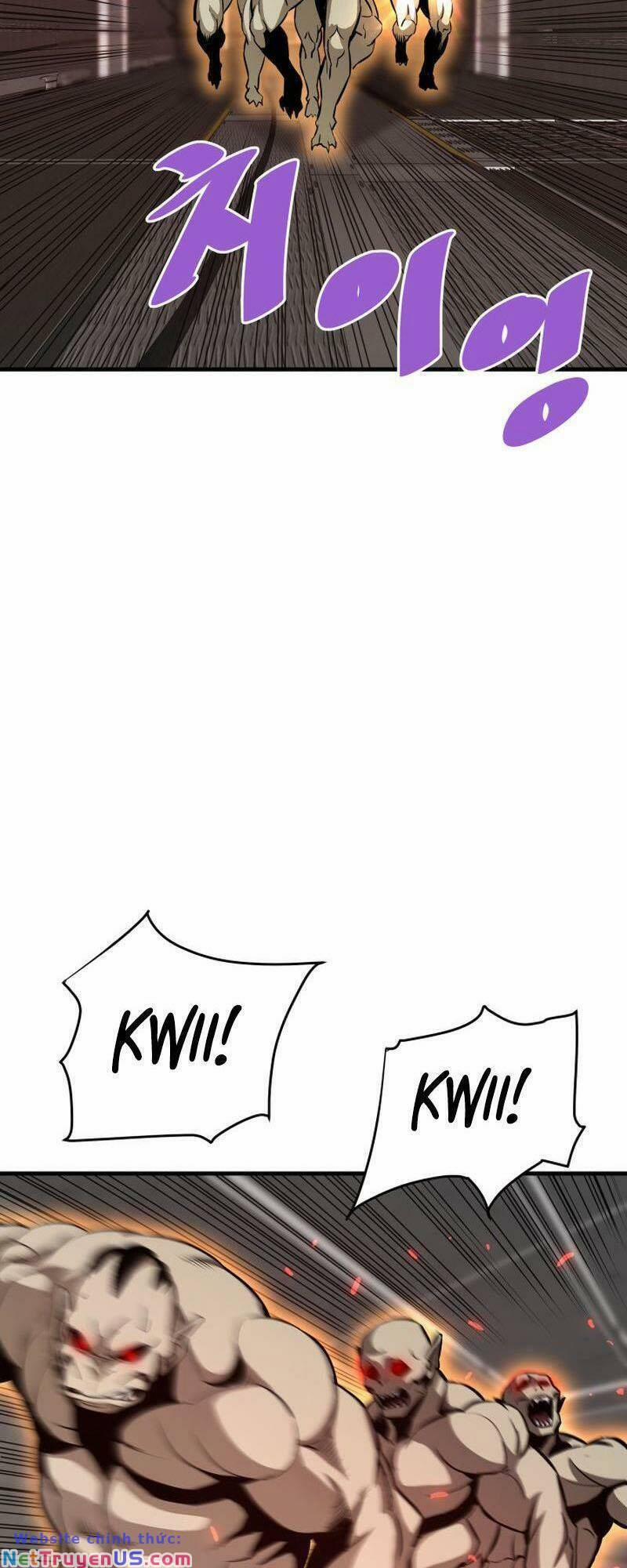 Ta Trở Về Từ Địa Ngục 62 trang 13
