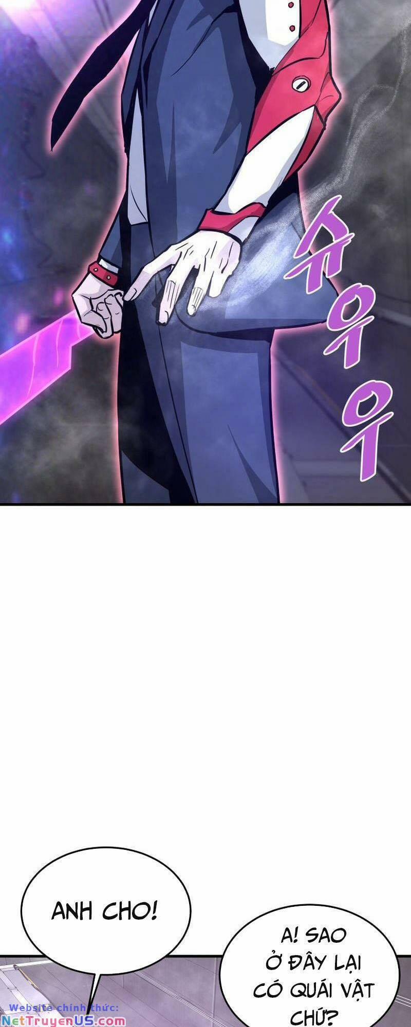 Ta Trở Về Từ Địa Ngục 62 trang 15