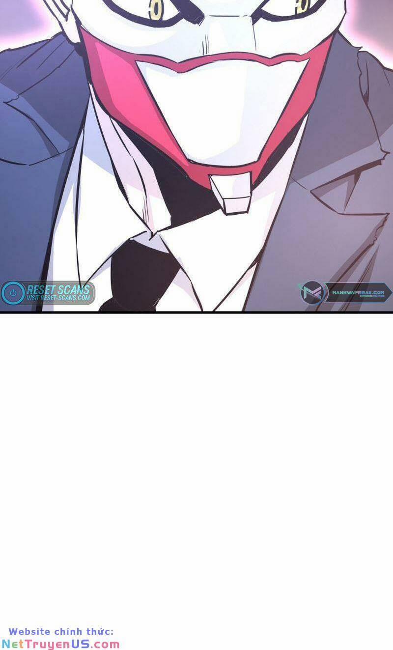 Ta Trở Về Từ Địa Ngục 62 trang 17