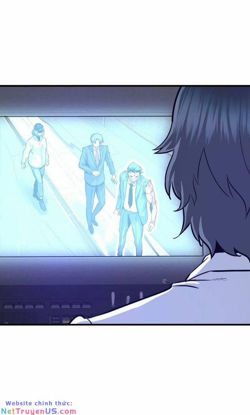 Ta Trở Về Từ Địa Ngục 62 trang 18