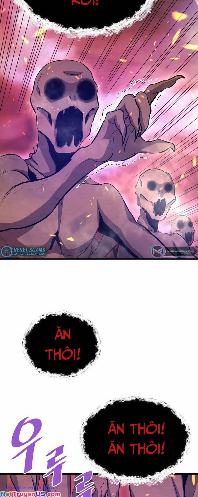 Ta Trở Về Từ Địa Ngục 62 trang 24