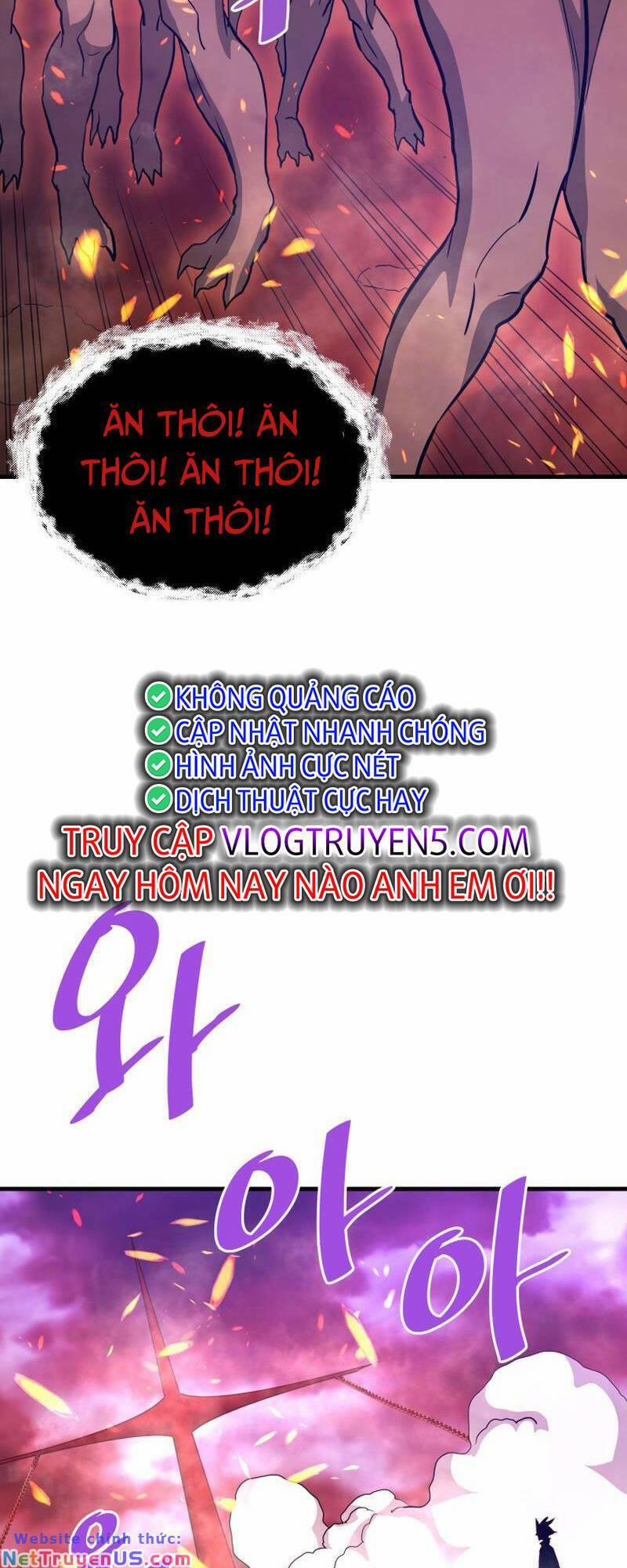 Ta Trở Về Từ Địa Ngục 62 trang 25