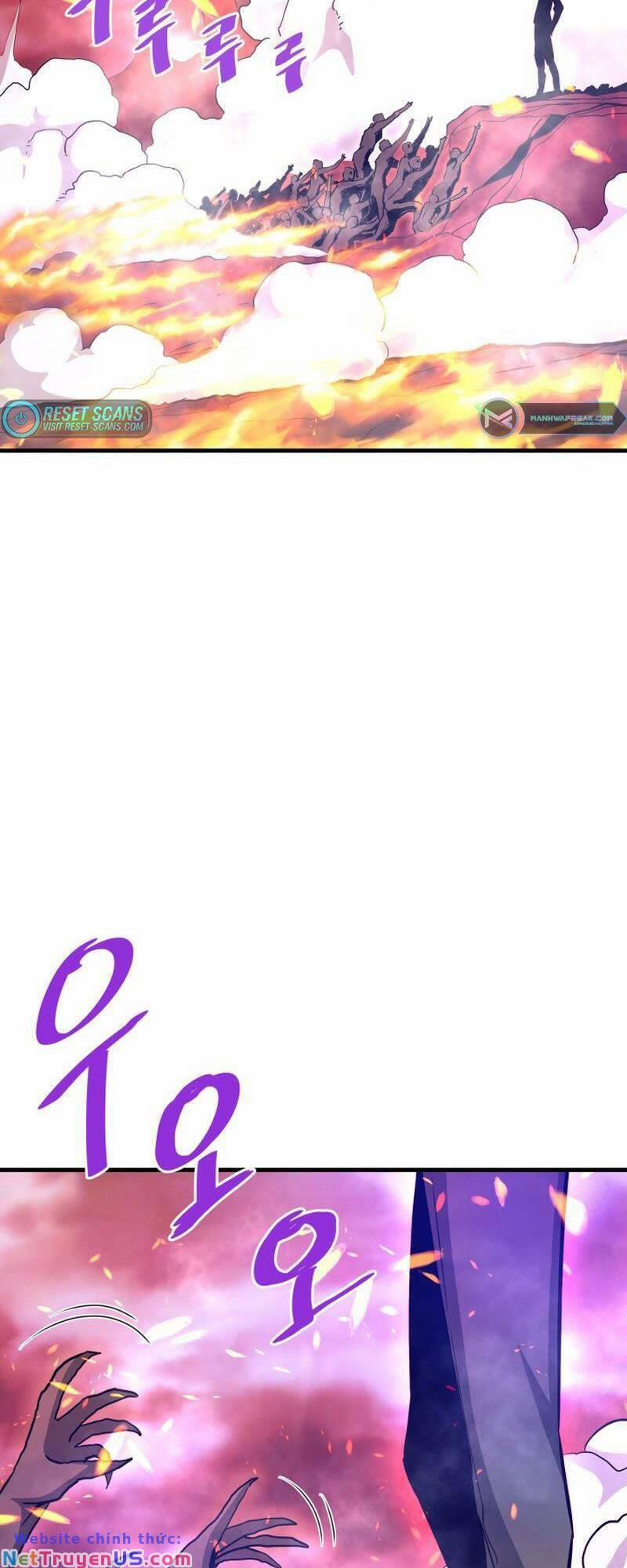 Ta Trở Về Từ Địa Ngục 62 trang 26