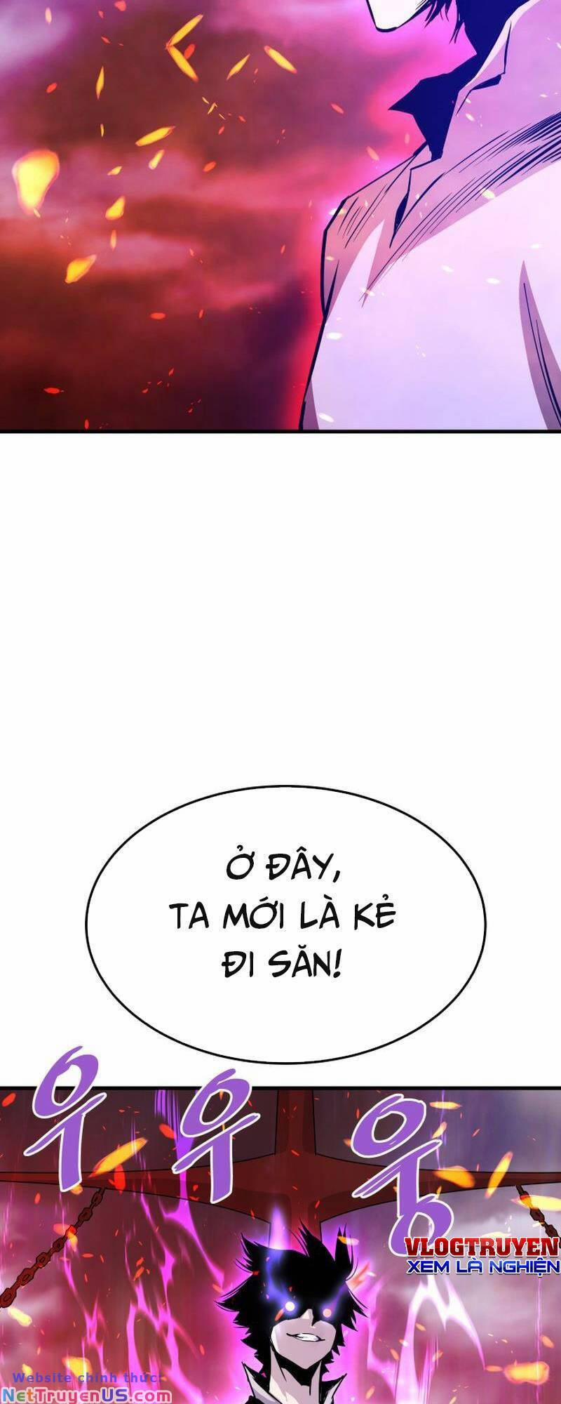 Ta Trở Về Từ Địa Ngục 62 trang 28
