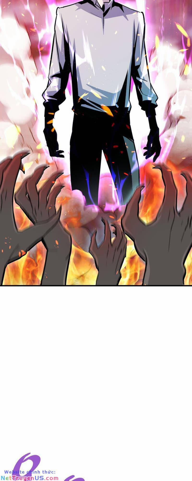 Ta Trở Về Từ Địa Ngục 62 trang 29