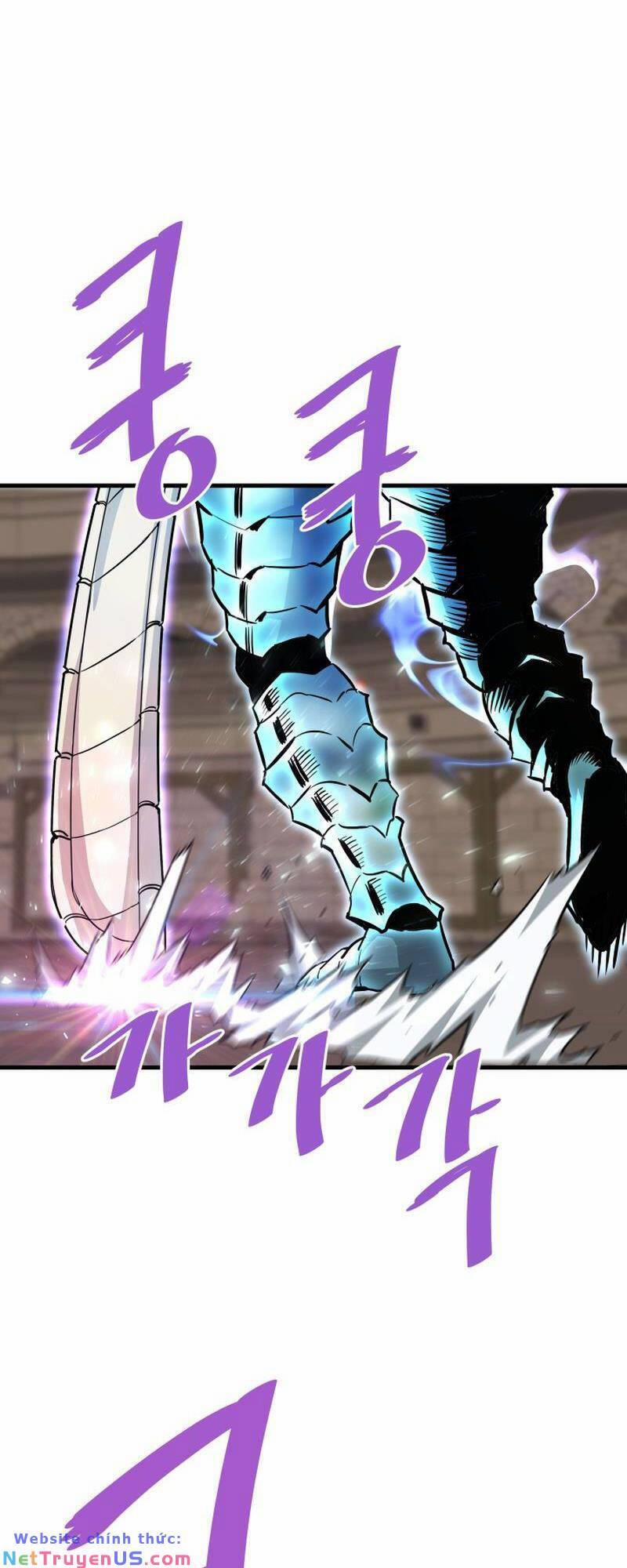 Ta Trở Về Từ Địa Ngục 62 trang 31